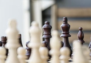 2022高考进行时，应对策略与心态调整