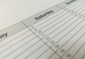 成都限号2023年2月最新限号时间表格，详细解读与出行指南