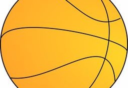 篮球图标的艺术，从NBA到街头文化，篮球Logo的演变与影响