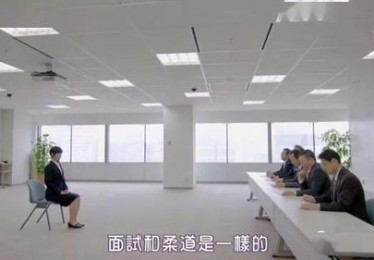 如何进体育公司上班呢