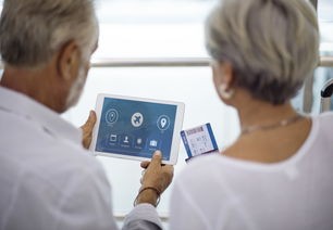 合肥战疫新规则，16个不得守护你我他