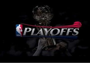 nba季后赛最新战况消息