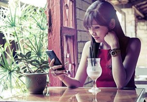 被打女记者微博多少_特别版_36.85.74