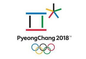 冬奥会有多少个项目分别是什么