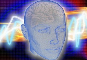 武汉新增确诊病例轨迹分析，疫情防控的科学应对与公众健康意识提升
