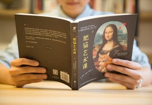 北京疫情出京最新规定，全面解读与实用指南