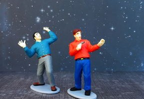 郑钦文对决对手泪洒赛场，技术与情感的较量