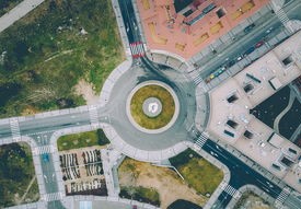 全面了解，全国疫情情况的深度解析