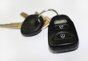 掌握命运的钥匙，小客车摇号结果查询全攻略