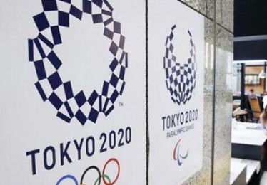 东京奥运会美国没参加吗
