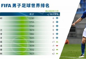 全球体育品牌力量榜探索顶级品牌的成功之路