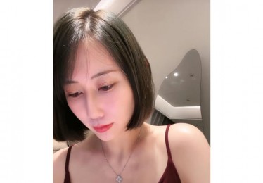 女神直播网络娱乐产业的新现象
