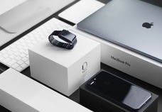 iPhone13在全球畅销前十中屹立不倒的秘诀