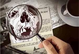 女子遭丈夫家暴后死亡案庭审即将开启，反思家暴悲剧，呼唤社会正义