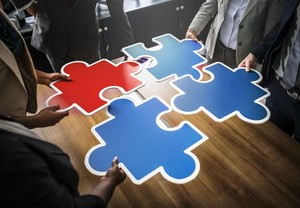 揭秘与规划，2024年国庆放假安排来了