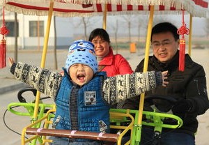 中方回应不再开展跨国儿童领养工作的深度解析