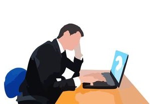 山东临沂疫情爆发，3天内120人感染，多数为学生—如何有效应对与预防