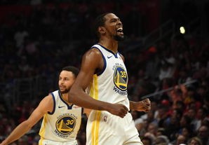 nba季后赛怎么分组出场