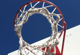 NBA季后赛战况解密——一场不仅仅是比赛的旅程