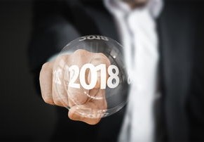 疫情新阶段，为什么突然暂停核酸检测？