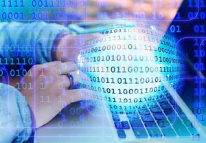 哈尔滨封城？疫情下的城市管理与信息核实