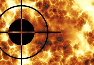 伊朗考虑退出不扩散核武器条约，国际核安全格局的挑战与影响