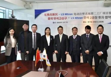 无锡吴钩广西平果哈嘹，双方互有攻守