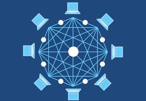 NBA烽火2023，新星崛起，巨头争霸，联盟格局大洗牌