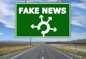 天津2021年4月最新限号政策解读，出行指南与应对策略