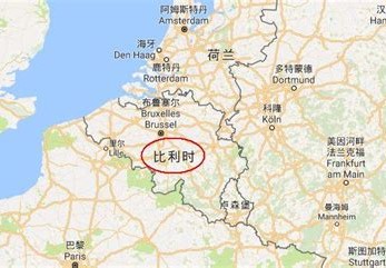 匈牙利是发达国家吗