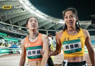 新浪体育新闻部门2023年第一季度工作总结