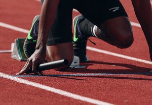 跑步多少可以减肥吗_刘鹏分析解读_78.37.45