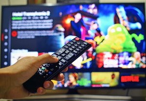 篮球比赛视频，技术解析与观赏指南