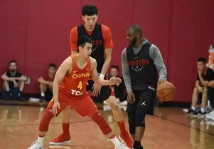 2022欧洲男篮比赛