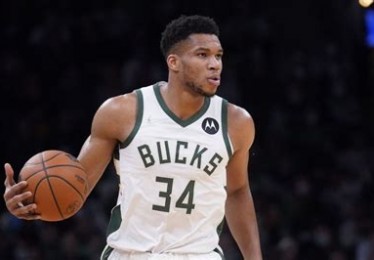 nba最强总经理游戏