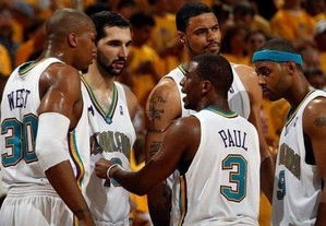 nba马刺vs热火第七场