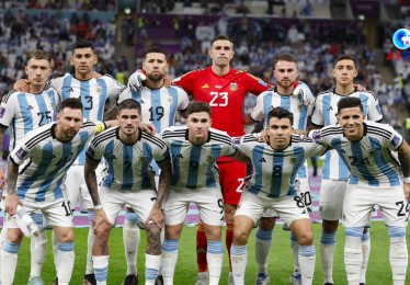 世界杯2022赛程及结果