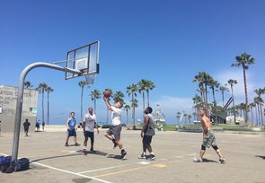热血沸腾！中国男篮国家队大名单新鲜出炉，新老交替，冲击奥运新目标！