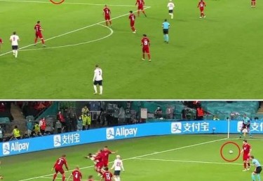足球欧洲杯2024
