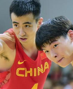 CBA夏训惊现超新星！广东队小将三分神准引爆全场 - 老将地位岌岌可危