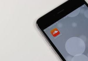咪咕APP，免费下载的宝藏应用，开启你的数字娱乐新纪元