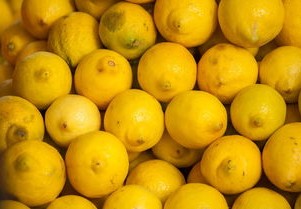 重庆疫情最新动态，了解、预防与应对策略