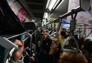 疫情防控新动态，31省区市新增确诊20例的解读与应对
