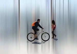 常州市疫情最新动态，了解与防护