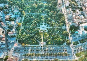 巴中疫情，共同守护我们的健康家园