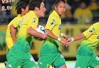 日职乙直播探索日本足球的次级联赛魅力
