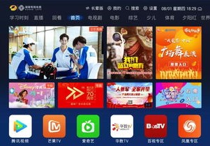先锋乒羽直播体育传媒的新纪元