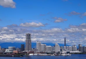江苏疫情新动态，新增19例本土病例，防控措施升级