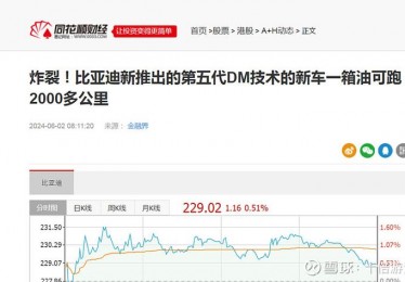 超捷股份氢能源产品潜力待挖，规模收入尚待时日