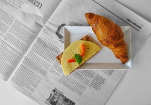 广州通报三只羊美诚月饼事件，揭示食品安全与监管的重要性
